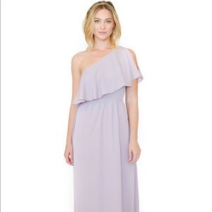 Kate McDonald Lexington Bridesmaid Dress